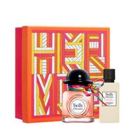 TWILLY D'HERMÈS LOT 2 pz