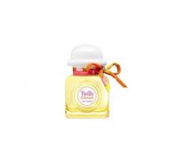 HERMES TWILLY GINGEMBRE D EDP 50 V