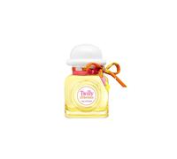 HERMES TWILLY GINGER D EDP 30 V