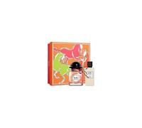 Hermes Twilly Set Cadeau 90 Ml