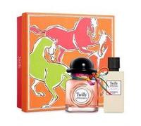 Hermes Twilly Set Cadeau 90 Ml