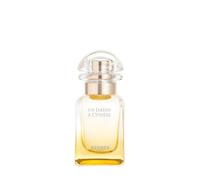 Hermès - Un Jardin À Cythère 30 Ml Eau De Toilette Vaporisateur Rechargeable - Kapao Parfumerie en ligne française