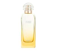 HERMÈS Un Jardin à Cythère 50 ML Eau de toilette Parfums pour Femme