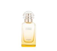 Hermès Eau de toilette Un Jardin à Cythère 50 ml