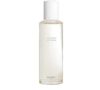 HERMÈS UN JARDIN A CYTHÈRE eau de toilette 200 ml Refill