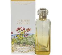 Hermès Un Jardin à Cythère - Eau de toilette rechargeable unisexe 100 ml