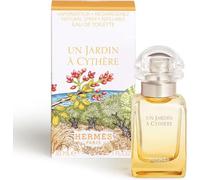 Hermès Un Jardin à Cythère - Eau de toilette rechargeable unisexe 30 ml