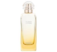 Hermès – Eau de Toilette Un Jardin à Cythère – Vaporisateur rechargeable – 100 ml