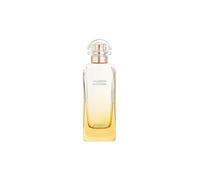 HERMÈS Un Jardin à Cythère Eau de Toilette (refillable) 100ml