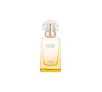 HERMÈS Un Jardin à Cythère Eau de Toilette (refillable) 50ml