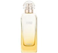 Hermès – Eau de Toilette Un Jardin à Cythère – Vaporisateur rechargeable – 100 ml