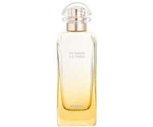 Hermès Un Jardin à Cythère Eau de Toilette Spray 100 ml 100 ml