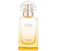 Hermès Eau de toilette Un Jardin à Cythère 50 ml