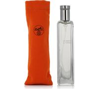 Hermès Un Jardin à Cythère EDT 15 ml UNISEX