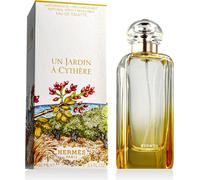 Hermès Un Jardin à Cythère EDT plnitelný 100 ml UNISEX
