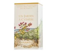 Hermès Paris Eau de toilette Un Jardin à Cythère – 30 ml