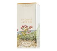 Hermès - Un Jardin à Cythère EDT Spray Rechargeable 100ml