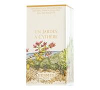 Hermès Eau de toilette Un Jardin à Cythère 50 ml
