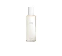 HERMÈS Parfums-Jardins Collection à Cythère recharge mixte 200 ml