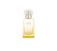 HERMÈS Parfums-Jardins Collection à Cythère Eau de Toilette rechargeable mixte 50 ml