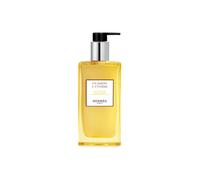 Hermès Lait pour le corps Un Jardin à Cythère rechargeable 200 ml