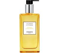 Hermès Gel douche corps et cheveux Un Jardin à Cythère 200 ml