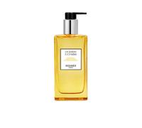 HERMÈS Un jardin à cythère Gel douche corps et cheveux 200 ml