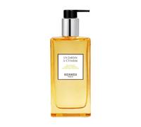 Hermès - Un Jardin À Cythère 200 Ml Flacon Gel Douche Corps Et Cheveux - Kapao Parfumerie en ligne française