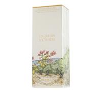 Hermès Gel douche corps et cheveux Un Jardin à Cythère 200 ml
