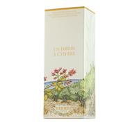 Hermès Un Jardin à Cythère - Lotion pour le corps (rechargeable) 200ml