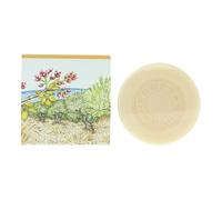 Hermes Un Jardin de Cythère Savon Parfumé 100g