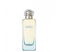 Hermes Un Jardin en Méditérranée Eau de toilette 100ml