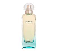HERMÈS Un Jardin En Mediterranee 50 ML Eau de toilette Parfums pour Femme