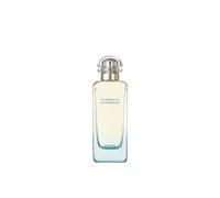 Hermes Un Jardin en Méditérranée Eau de toilette 100ml