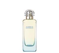 HERMÈS Un Jardin En Mediterranee 100 ML Eau de toilette Parfums pour Femme