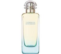 Hermès Un Jardin en Méditerranée Eau de Toilette Spray 100 ml 100 ml