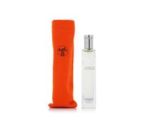Hermès Un Jardin en Méditerranée EDT 15 ml UNISEX