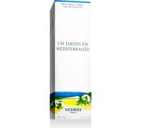 HERMÈS Parfums-Jardins Collection Un Jardin Mediterranée Eau de Toilette recharge mixte 200 ml