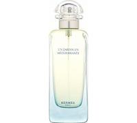 Hermès Un Jardin Méditerranée eau de toilette unisexe 100 ml