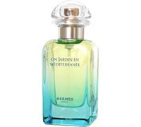 Hermès Un Jardin Méditerranée eau de toilette unisexe 50 ml