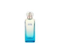 Hermès - Un Jardin Sous La Mer 100ml Eau De Toilette Vaporisateur Rechargeable - Kapao Parfumerie en ligne française