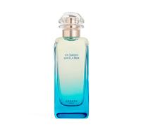 HERMÈS Un Jardin Sous La Mer 100ML Eau de toilette Parfums pour Femme