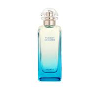 Hermès - Un Jardin Sous La Mer 100ml Eau De Toilette Vaporisateur Rechargeable - Kapao Parfumerie en ligne française