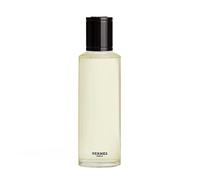 HERMÈS Un Jardin Sous La Mer 200 ML REFILL Eau de toilette Parfums pour Femme