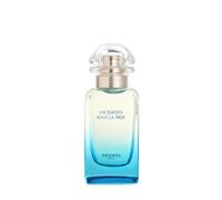 Hermès - Un Jardin Sous La Mer 50ml Eau De Toilette Vaporisateur Rechargeable - Kapao Parfumerie en ligne française