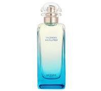 HERMÈS Un Jardin sous la Mer Eau de Toilette 100 ml