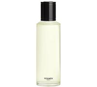 Hermès Paris Eau de toilette Un Jardin Sous la Mer 200 ml