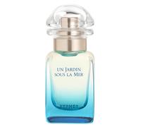 HERMÈS Un Jardin sous la Mer Eau de Toilette 30 ml