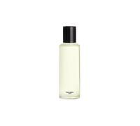 HERMÈS Un Jardin Sous la Mer Eau de Toilette Flacon Recharge 200ml