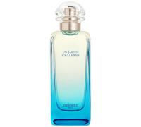 Hermès Paris – Eau de toilette – Un Jardin Sous la Mer – 100 ml